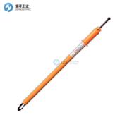 FINGERSAVER手指保護器3G-Long(850mm)